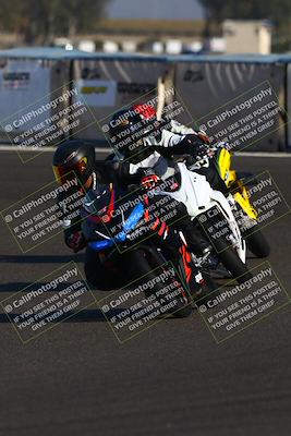 media/Nov-02-2025-Lets Ride (Sun) [[f7a3caa734]]/B Group/220pm (Turn 6)/